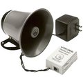 Viking Viking Electronics VK-M2W Viking Loud Call Annc&Ringing VK-M2W